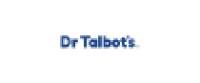 Cashback in drtalbots.com US CPC