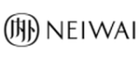 Cashback in NEIWAI US