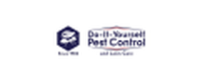 Cashback in DIY Pest Control US CPC