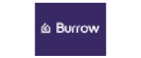 Cashback in burrow.com US