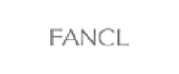 Cashback in FANCL