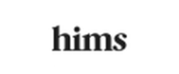 Cashback in HIMS CPS