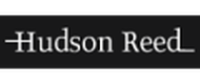 Cashback dans Hudson Reed IT