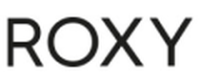 Cashback bei Roxy DE 2