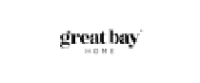 Cashback in Great Bay Home