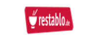 Cashback bei Restablo DE