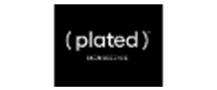 Cashback in ( plated )™ Skin Science US