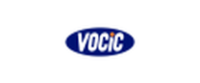 Cashback dans VOCIC.EU AT
