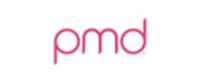 Cashback in PMD Beauty US