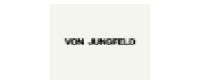 Cashback bei VON JUNGFELD DE