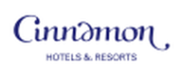 Cashback in Cinnamon Hotels