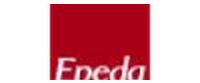 Cashback dans epeda - Standard FR