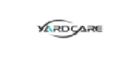 Cashback in YARDCARE US