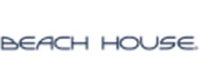 Cashback in Swimwear Anywhere US