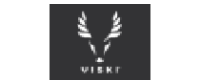 Cashback in Viski US 2