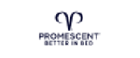 Cashback in Promescent