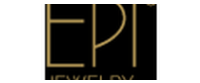 Cashback in EPI International Limited US