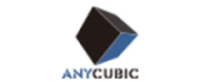 Cashback in Anycubic