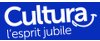 Cashback dans Cultura