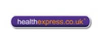 Cashback dans HealthExpress