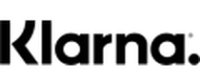 Cashback bei Klarna 2