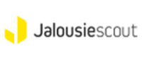 Cashback bei jalousiescout.de DE