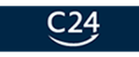 Cashback bei C24 Bank DE