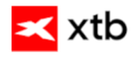 Cashback dans XTB DE