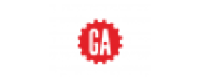 Reembolso no General Assembly
