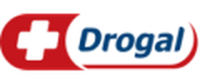 Cashback in Drogal BR CPS BR