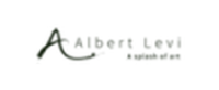 Cashback in Albert Levi Gallery US