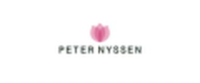 Cashback dans Peter Nyssen Netherlands NL