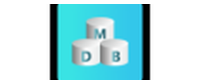 Cashback in Database Mart US