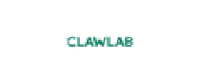 Cashback in Clawlab US