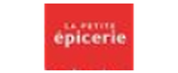 Cashback dans la-petite-epicerie.fr - Standard FR