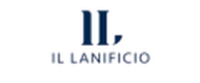 Cashback bei Il Lanificio IT