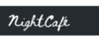 Cashback in NightCafe Studio US