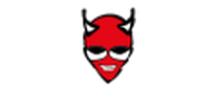 Cashback in Totally Wicked E-liquid UK