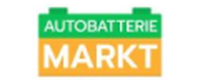 Cashback bei autobatterie-markt.de DE