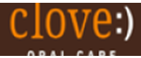 Cloveoralcare.com CPS - India IN पर कैशबैक