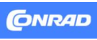 Cashback bei Conrad DE