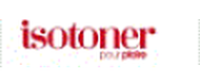 Cashback dans Isotoner