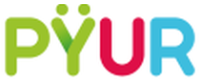 Cashback dans Pyur DE