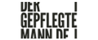 Cashback bei DerGepflegteMann.de
