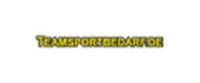 Cashback bei teamsportbedarf.de