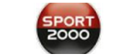 Cashback dans SPORT 2000 FR