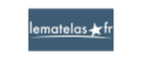 Cashback dans LeMatelas FR