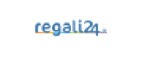 Cashback dans Regali24 IT