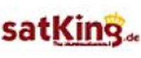 Cashback bei SatKing DE