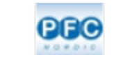 Cashback dans PFC Nordic NO